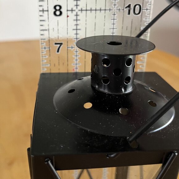 Not available - Picture 7 of 8